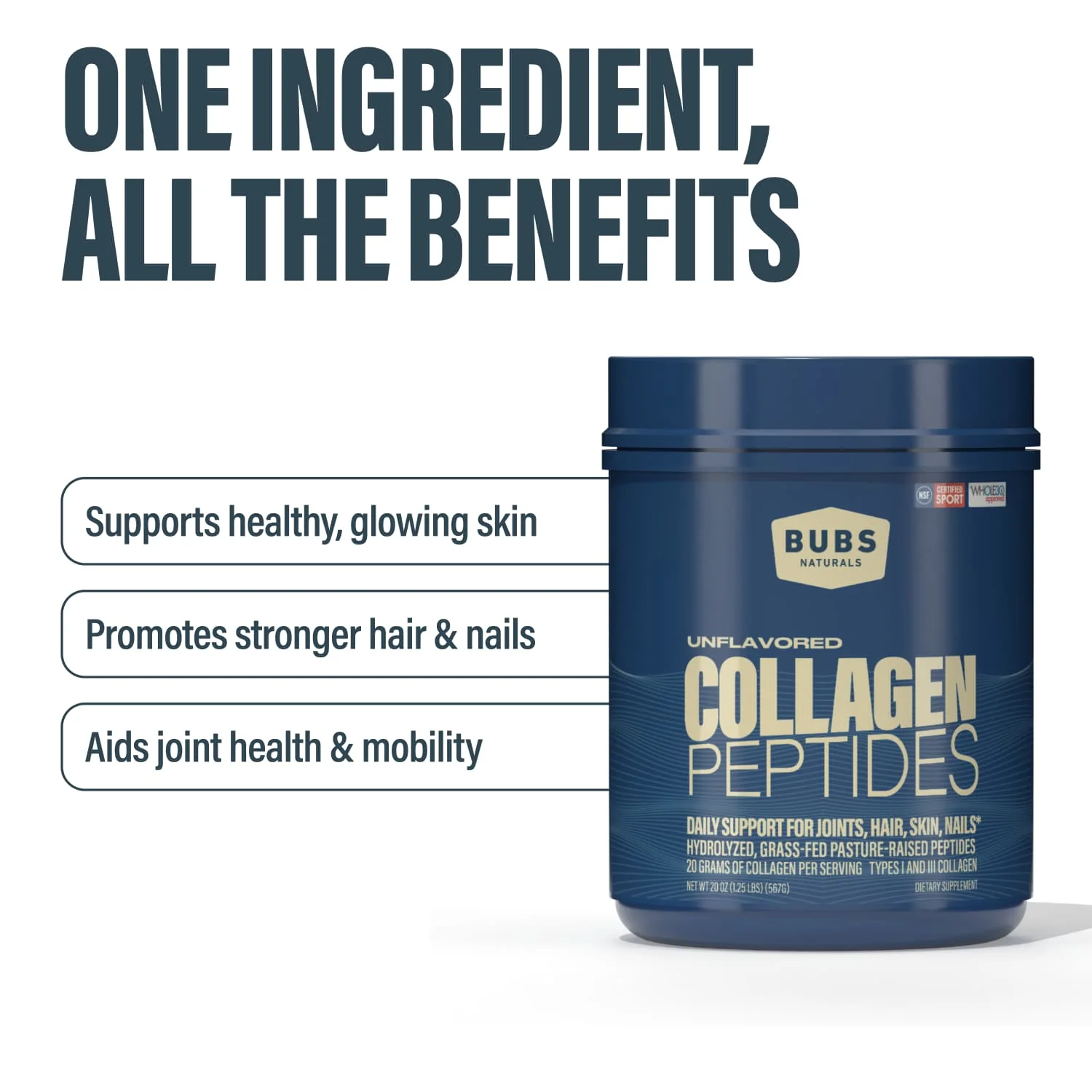 HSA/FSA Products