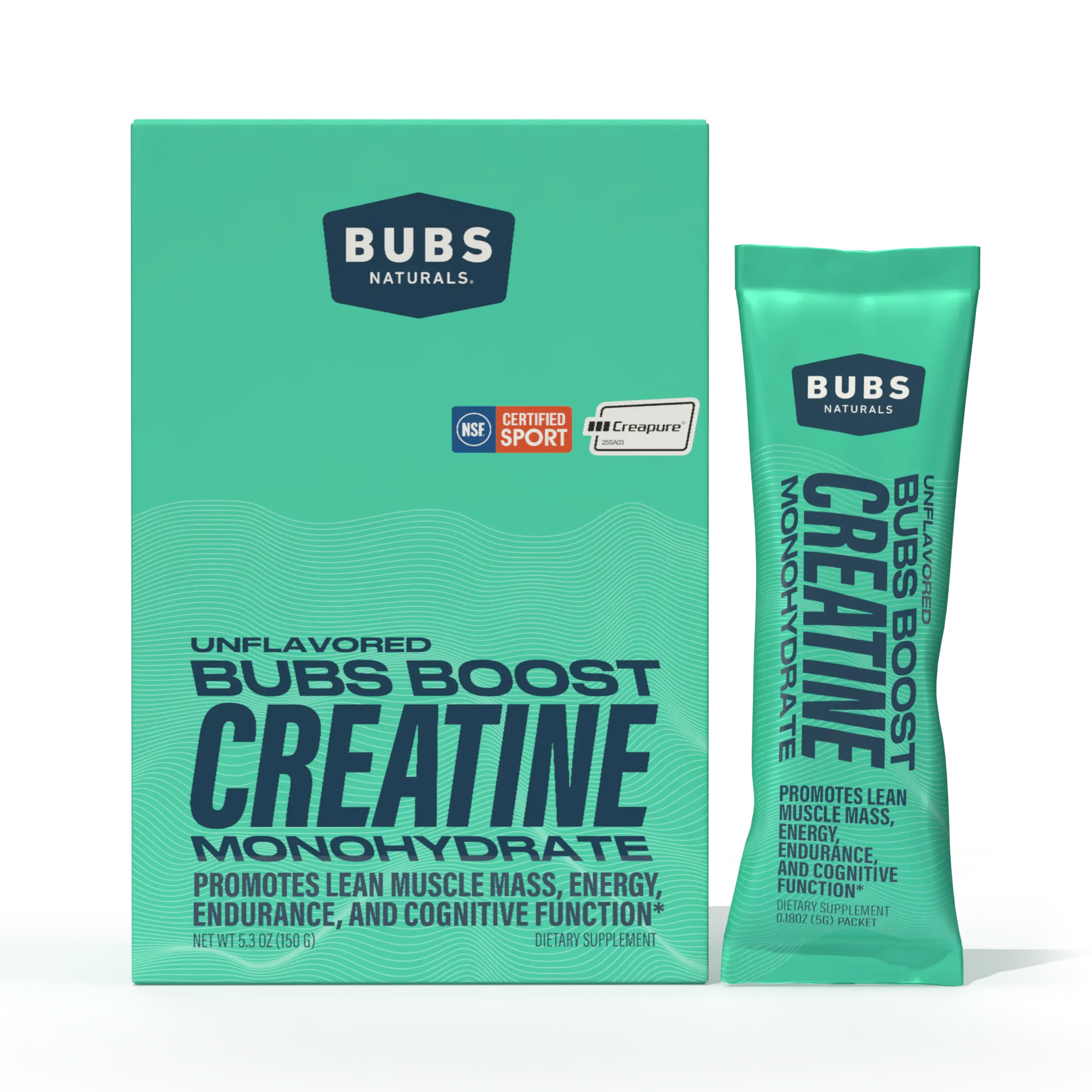 Creatine Monohydrate - Image 6